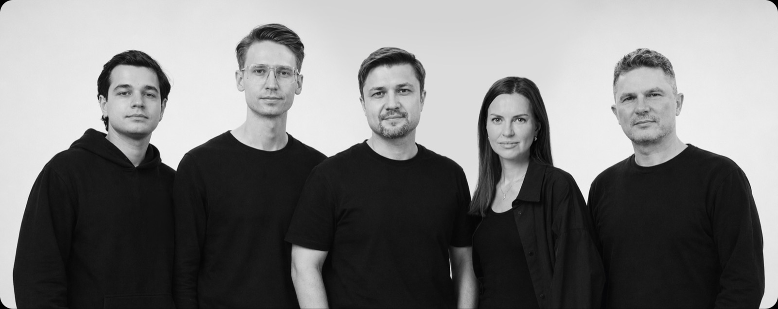 Rankfor.AI Team